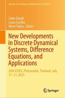 https://scientificbooks.net/sb/39qHZ4llu7PBNazdSl.jpeg https://scientificbooks.net/sb/39qHZ4llu7PBNazdSl.jpeg