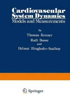 https://scientificbooks.net/sb/39sTDiB7eymXlIz3bT.jpeg