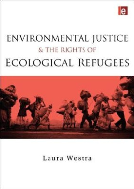 https://scientificbooks.net/sb/39t5P5pigQiqkA14oH.jpeg