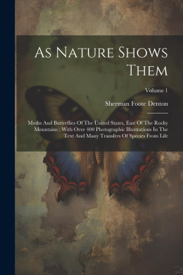 https://scientificbooks.net/sb/39vyU0v3C5tCf5eali.jpeg
