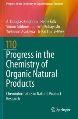 https://scientificbooks.net/sb/39wgEpg10CjGoIANHU.jpeg