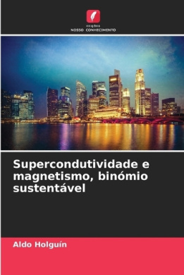 https://scientificbooks.net/sb/3A0SEt65HYjvWFeWPR.jpeg