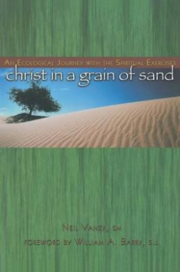 https://scientificbooks.net/sb/3A4pLiJHKW5pjHZWb1.jpeg