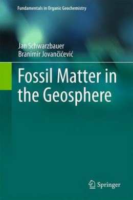 https://scientificbooks.net/sb/3AFso9dq5MqtuyxuM3.jpeg