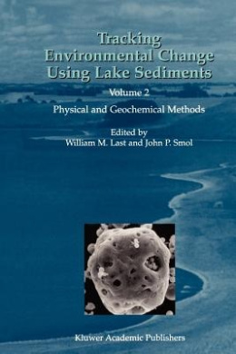 https://scientificbooks.net/sb/3AFuq7r2iNcJ4WC6Gz.jpeg