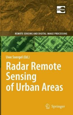 https://scientificbooks.net/sb/3AHX0Njzhr91gjpGC6.jpeg