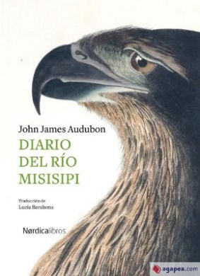 https://scientificbooks.net/sb/3AINnKFh3Hp3NHGdce.jpeg