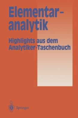 https://scientificbooks.net/sb/3ALKGm4c0NdkhoqpOV.jpeg