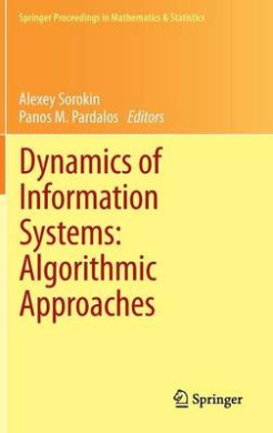 https://scientificbooks.net/sb/3ALu7RCJ6ZHCSh55jB.jpeg