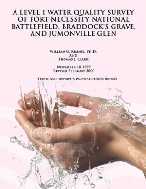 https://scientificbooks.net/sb/3AOFsEsEOv6IRMqwVh.jpeg