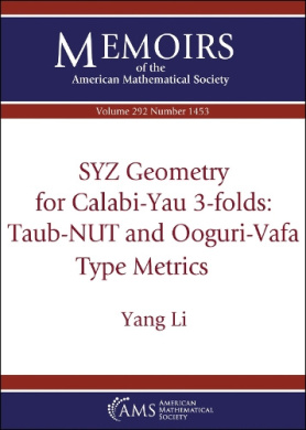 https://scientificbooks.net/sb/3AQBAxkKwn90EZASZu.jpeg