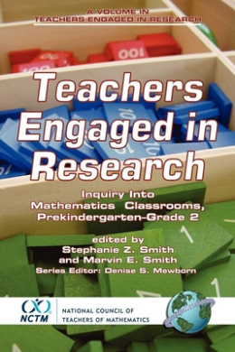 https://scientificbooks.net/sb/3AT0FAFWZDzZD5wVut.jpeg