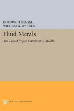 https://scientificbooks.net/sb/3AVD7rAAjSQ41OeSOE.jpeg