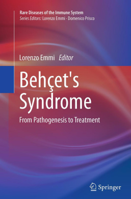 https://scientificbooks.net/sb/3AYcV4CGGJmEwWvrQl.jpeg
