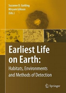 https://scientificbooks.net/sb/3Ae3PqZ10sc83z8auz.jpeg