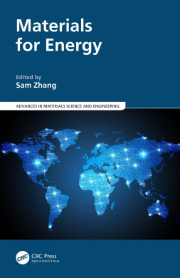 https://scientificbooks.net/sb/3Ae8Z2TUzOJlwCTmtX.jpeg