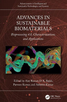 https://scientificbooks.net/sb/3AfCwOsRqdD7S52fLC.jpeg