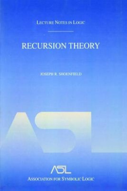 https://scientificbooks.net/sb/3AmIjaWEtv0jz7pv8m.jpeg