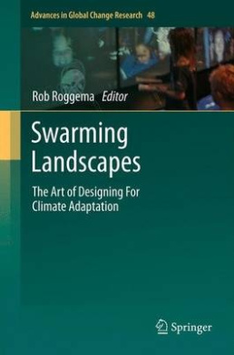 https://scientificbooks.net/sb/3Ap44doiheL0H0t0kX.jpeg