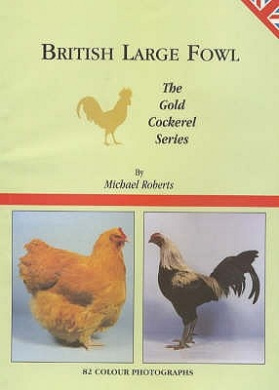 https://scientificbooks.net/sb/3Assvjfc9ZKNujM5s8.jpeg