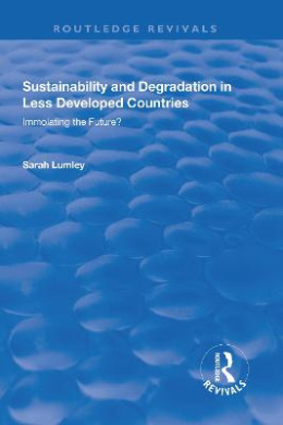 https://scientificbooks.net/sb/3AuZfM5Z3vGmSNJBq0.jpeg