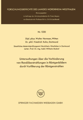 https://scientificbooks.net/sb/3AwW109Ac7CwrnkLkQ.jpeg