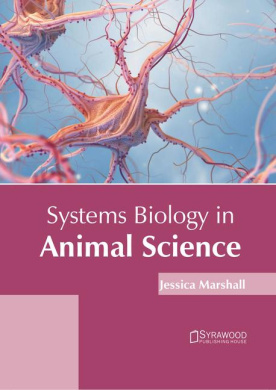 https://scientificbooks.net/sb/3B1CrvqlEnRUhRfsOA.jpeg