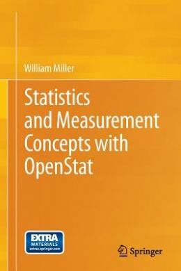 https://scientificbooks.net/sb/3B24UU1i1VIPPtglwy.jpeg