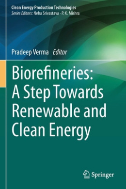 https://scientificbooks.net/sb/3BGFlTLhquxQblfkVw.jpeg