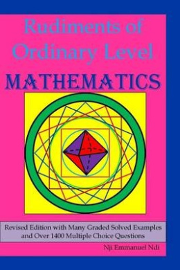 https://scientificbooks.net/sb/3BNpYYSIiNoufu7NeL.jpeg
