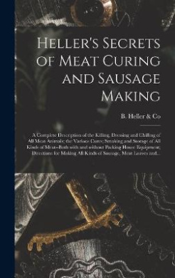 https://scientificbooks.net/sb/3BOkqp7gVfueBf8LFk.jpeg