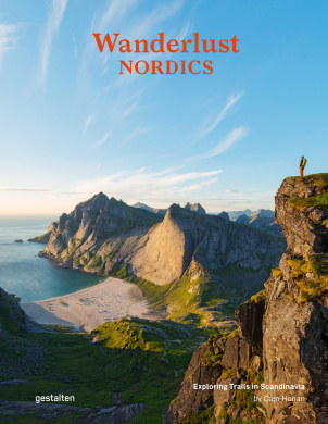 https://scientificbooks.net/sb/3BQqZZVZKZofKzh5EP.jpeg
