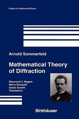 https://scientificbooks.net/sb/3BlKsNiiEIXbqu2kTS.jpeg