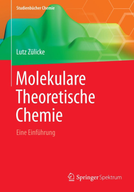 https://scientificbooks.net/sb/3BvgsJG29PXsyI65vU.jpeg