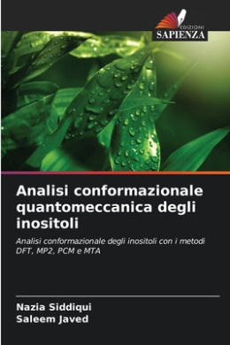 https://scientificbooks.net/sb/3C639IKcVfb7R3Ghfo.jpeg