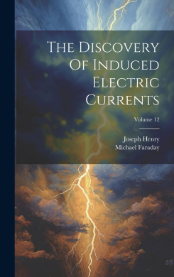 https://scientificbooks.net/sb/3C9N9tAnMrY6gpOH5T.jpeg