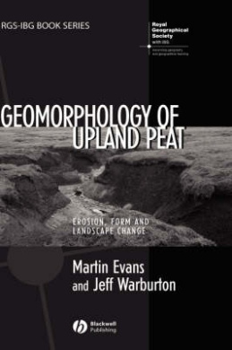 https://scientificbooks.net/sb/3C9gpUWDKg3uWCkup6.jpeg