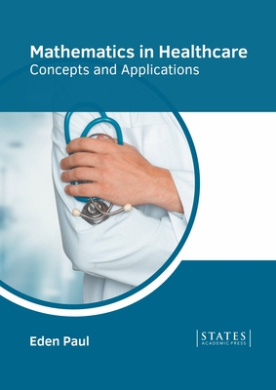 https://scientificbooks.net/sb/3CDyBtZeRsgYdyByq8.jpeg