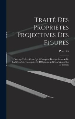 https://scientificbooks.net/sb/3CF6E5QiNnZo61MSYR.jpeg