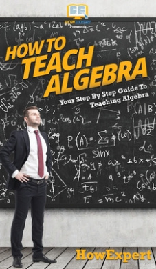 https://scientificbooks.net/sb/3CP5pU2zaCrlpkj6tf.jpeg