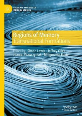 https://scientificbooks.net/sb/3CSvRY8P8R0bTA0slv.jpeg