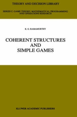 https://scientificbooks.net/sb/3CTid4MpyFNK32QRlK.jpeg