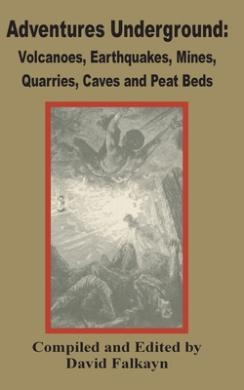 https://scientificbooks.net/sb/3CUdke8GbXnryeiF0h.jpeg https://scientificbooks.net/sb/3CUdke8GbXnryeiF0h.jpeg