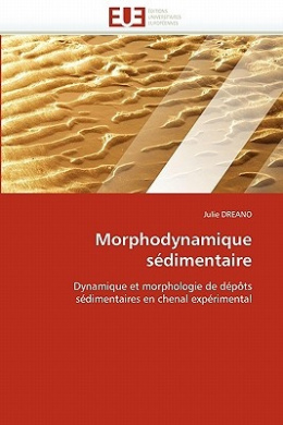 https://scientificbooks.net/sb/3CUns2ASRPOC1phPcO.jpeg