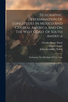 https://scientificbooks.net/sb/3CVQrERKn0e3W23YR8.jpeg