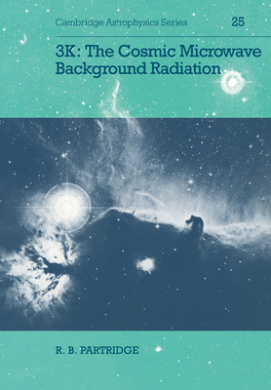 https://scientificbooks.net/sb/3CWnBWaKPDR3CCn6Dy.jpeg