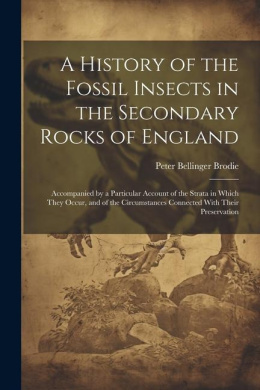 https://scientificbooks.net/sb/3Cagfn9a7Orvir6A4z.jpeg