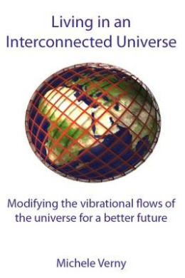 https://scientificbooks.net/sb/3Ccx3QGI36YaFlVTIx.jpeg