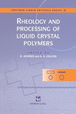 https://scientificbooks.net/sb/3CdB0PoW0yHM1NXTlK.jpeg