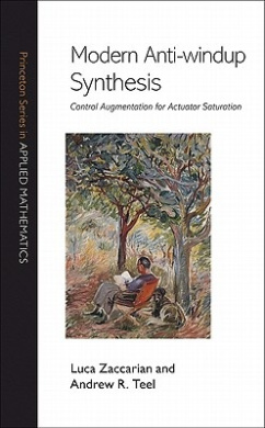 https://scientificbooks.net/sb/3CekJd9ETGdYrnN0AF.jpeg